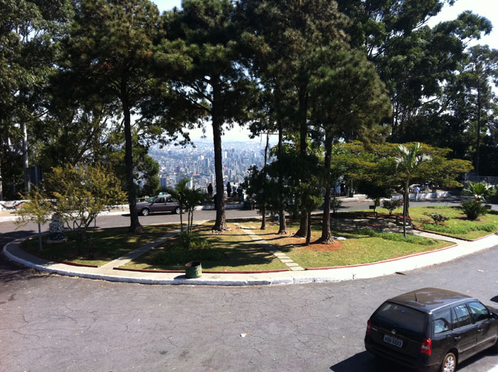 Imagem